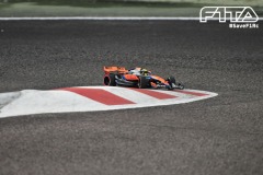 F1Italianseries_GP56F1-171