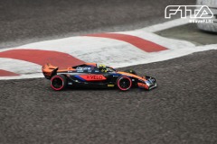 F1Italianseries_GP56F1-172