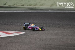 F1Italianseries_GP56F1-173