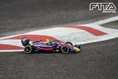 F1Italianseries_GP56F1-174