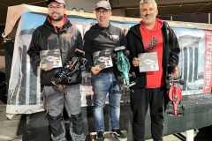 F1Italianseries_GP56F1-175