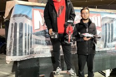 F1Italianseries_GP56F1-176