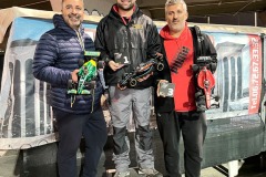 F1Italianseries_GP56F1-177