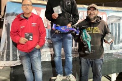 F1Italianseries_GP56F1-178