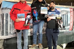 F1Italianseries_GP56F1-179