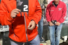 F1Italianseries_GP56F1-180