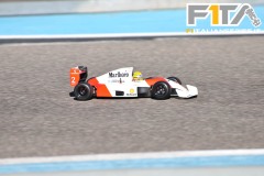 GP-5-6-10