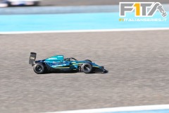 GP-5-6-112