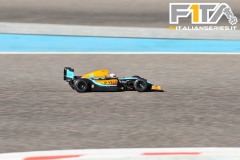 GP-5-6-115