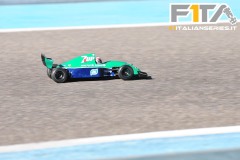 GP-5-6-120
