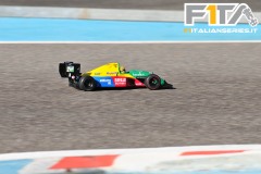 GP-5-6-121
