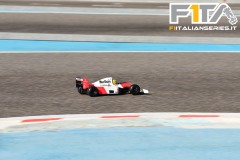 GP-5-6-122
