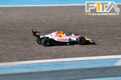 GP-5-6-123