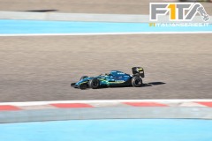 GP-5-6-126