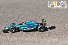 GP-5-6-127