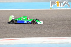 GP-5-6-13