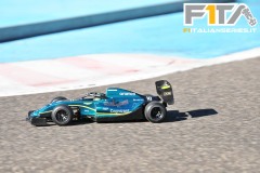 GP-5-6-130