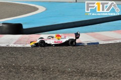 GP-5-6-136