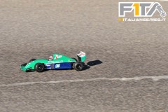 GP-5-6-145