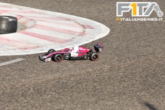 GP-5-6-147