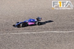 GP-5-6-152