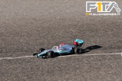 GP-5-6-155