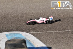 GP-5-6-156