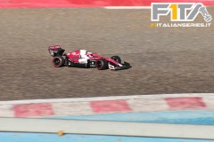 GP-5-6-157