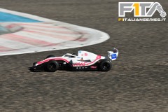 GP-5-6-63