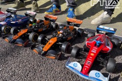 GP5-6-10