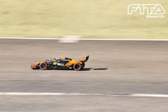 GP5-6-100