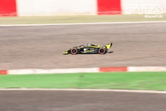 GP5-6-101
