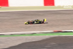GP5-6-102