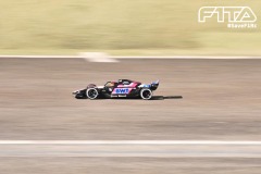 GP5-6-103