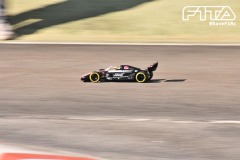 GP5-6-104