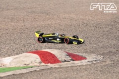GP5-6-105