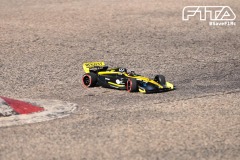 GP5-6-106