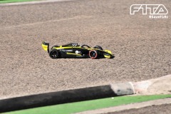 GP5-6-107