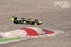 GP5-6-108