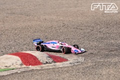 GP5-6-109