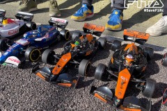 GP5-6-11