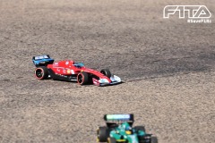 GP5-6-110