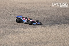 GP5-6-111