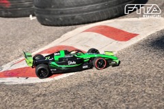 GP5-6-113