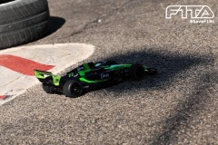GP5-6-114