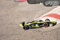 GP5-6-115