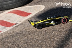 GP5-6-116