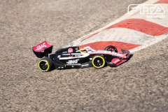 GP5-6-117