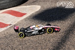 GP5-6-118