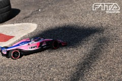 GP5-6-119